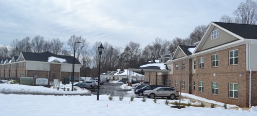Image of Trinity Elms Assisted Living (2)