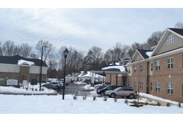 Image of Trinity Elms Assisted Living (2)