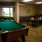 Image of Tower Apartments (6)