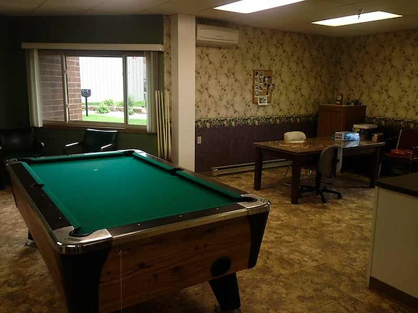 Image of Tower Apartments (6)