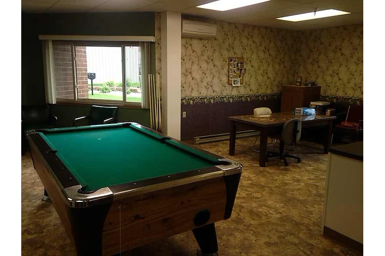 Image of Tower Apartments (6)
