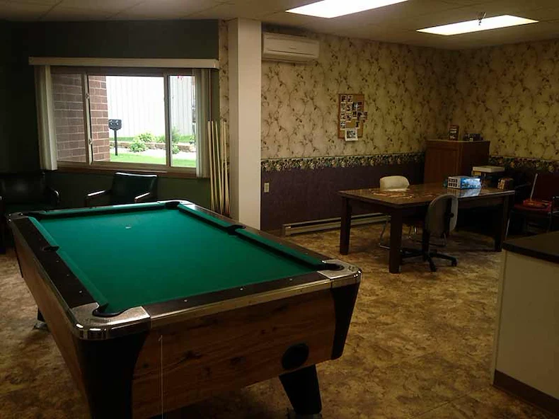 Image of Tower Apartments (6)