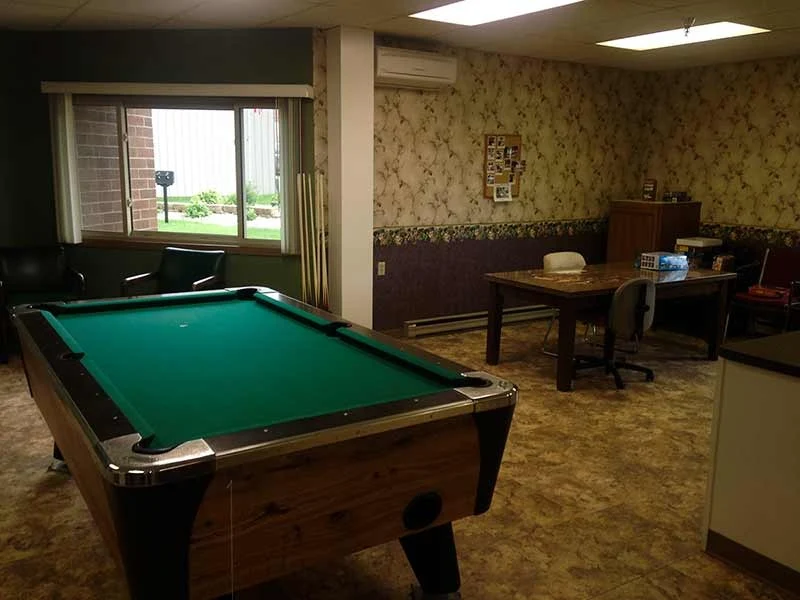 Image of Tower Apartments (6)