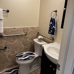 Image of Asbury Court Nursing & Rehab (9)