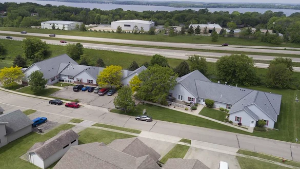 Image of McFarland Villa Assisted Living (2)