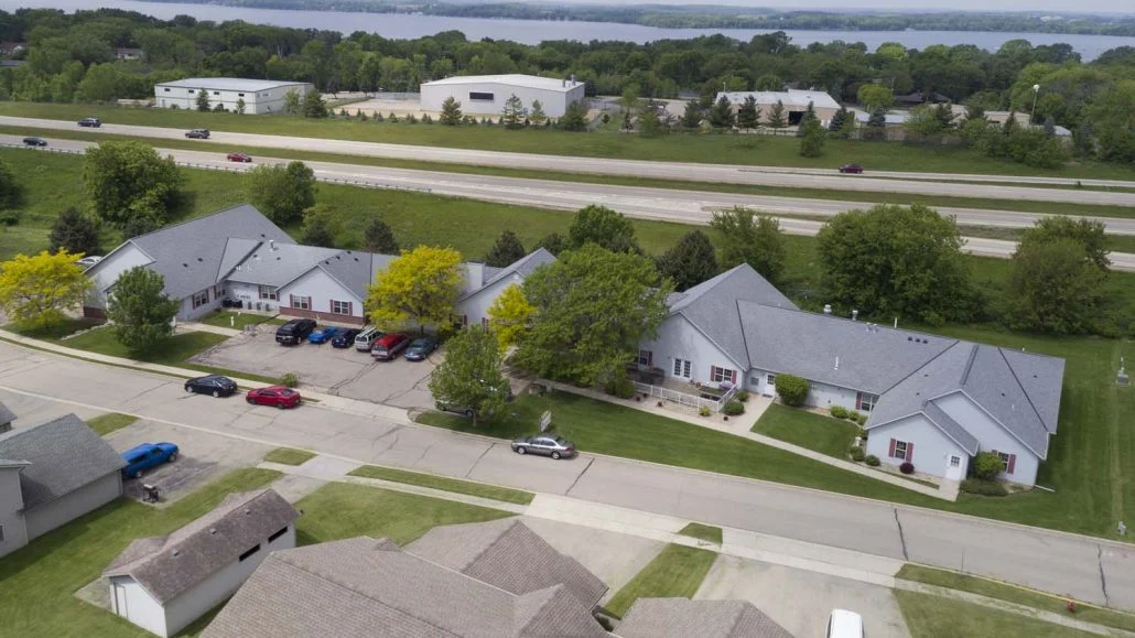 Image of McFarland Villa Assisted Living (2)