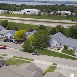 Image of McFarland Villa Assisted Living (2)