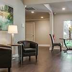 Image of Preston Hollow Senior Living (4)