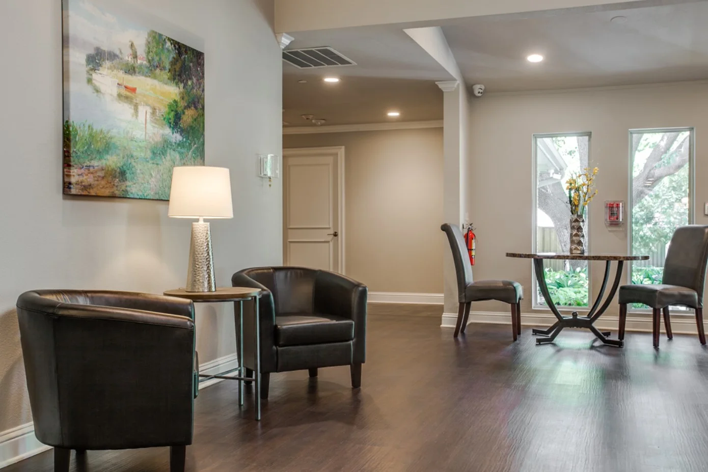 Image of Preston Hollow Senior Living (4)