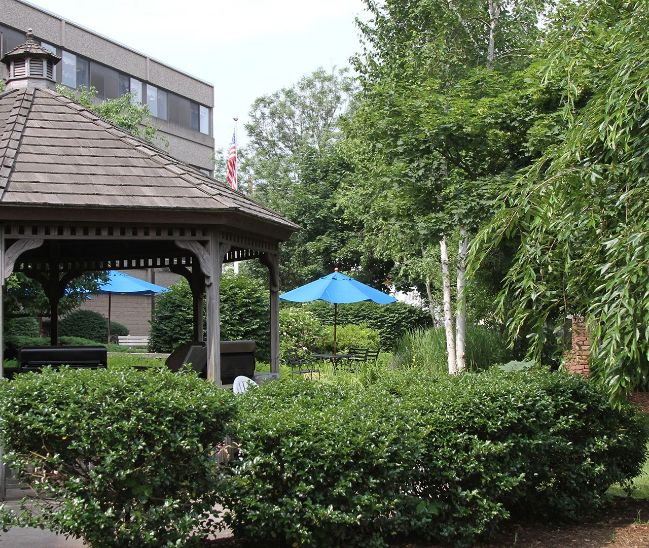 Image of Water's Edge Center For Health & Rehabilitation (3)
