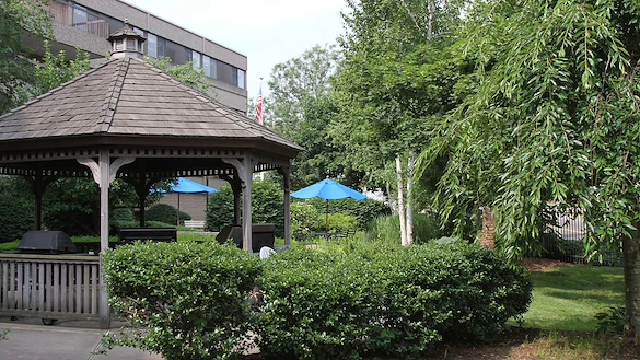 Image of Water's Edge Center For Health & Rehabilitation (3)