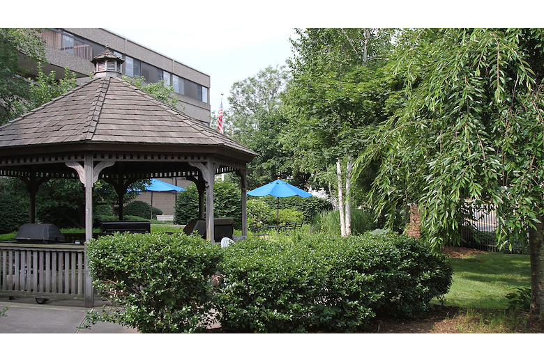 Image of Water's Edge Center For Health & Rehabilitation (3)