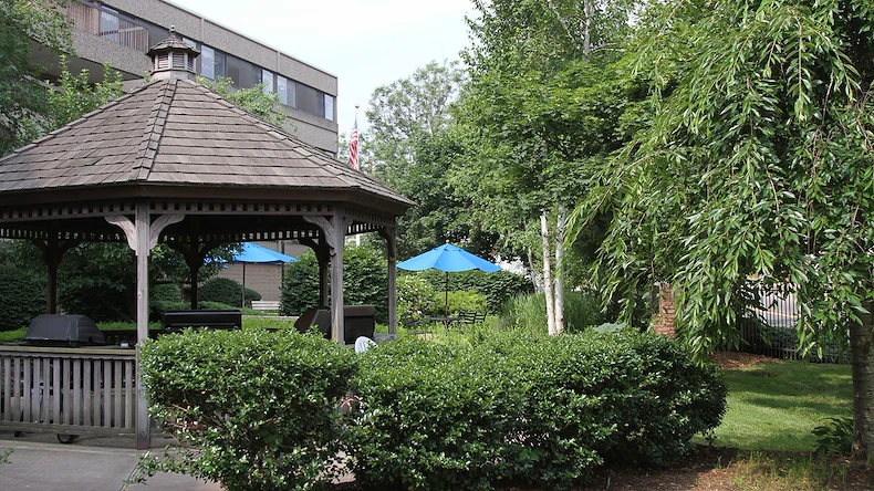 Image of Water's Edge Center For Health & Rehabilitation (3)