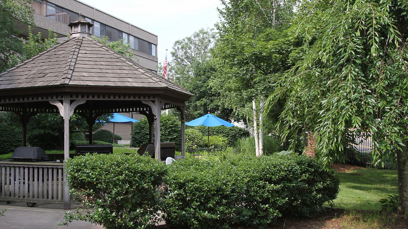 Image of Water's Edge Center For Health & Rehabilitation (3)