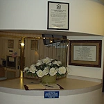 Image of Marple Manor (3)