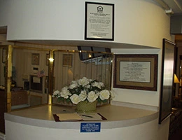 Image of Marple Manor (3)