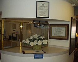 Image of Marple Manor (3)