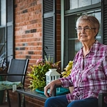 Image of Garden Place Millstadt (3)