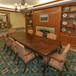 Image of The Villages of Dallas Senior Living (3)