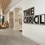 Image of Waterstone at the Circle (3)