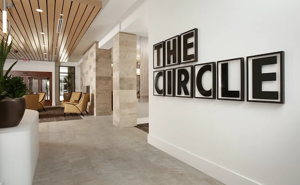 Image of Waterstone at the Circle (3)