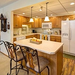 Image of The Apartments at Westhills (5)