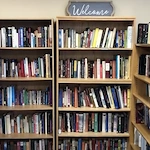 Image of Prentis Apartments Independent Living (5)