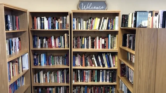 Image of Prentis Apartments Independent Living (5)