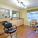 Image of Brookdale River Road (8)