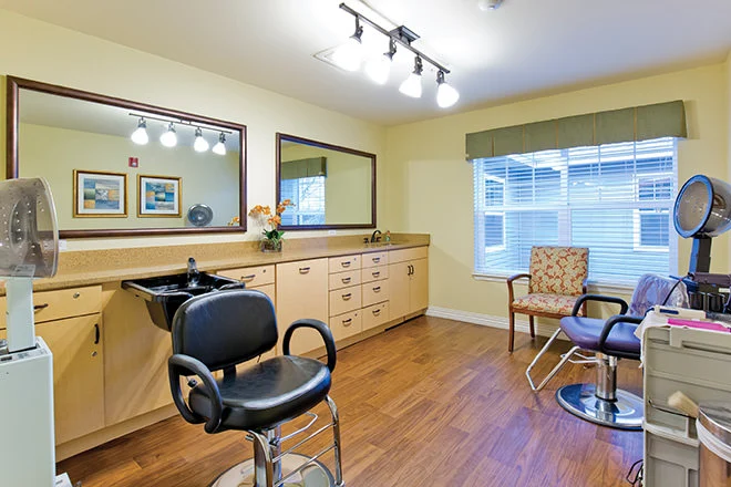 Image of Brookdale River Road (8)