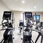 Image of The Atrium at Carmichael (6)