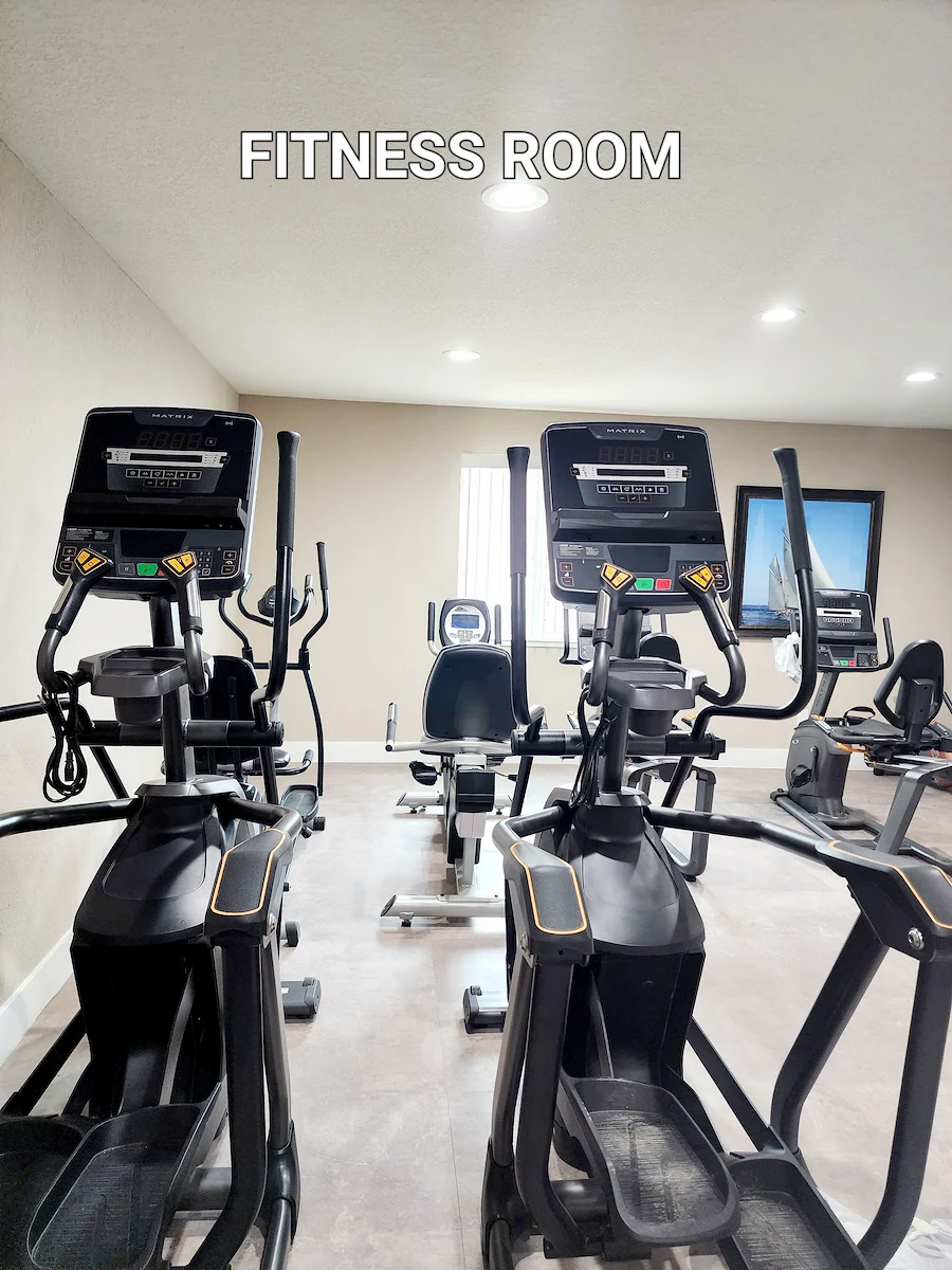 Image of The Atrium at Carmichael (6)