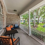 Image of The Colonnade of Carrollwood (9)