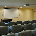 Image of The Village at the Pines (6)