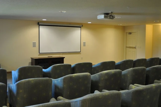 Image of The Village at the Pines (6)