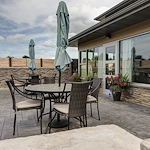 Image of Tera Vera 55+ (2)