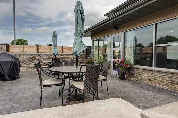 Image of Tera Vera 55+ (2)