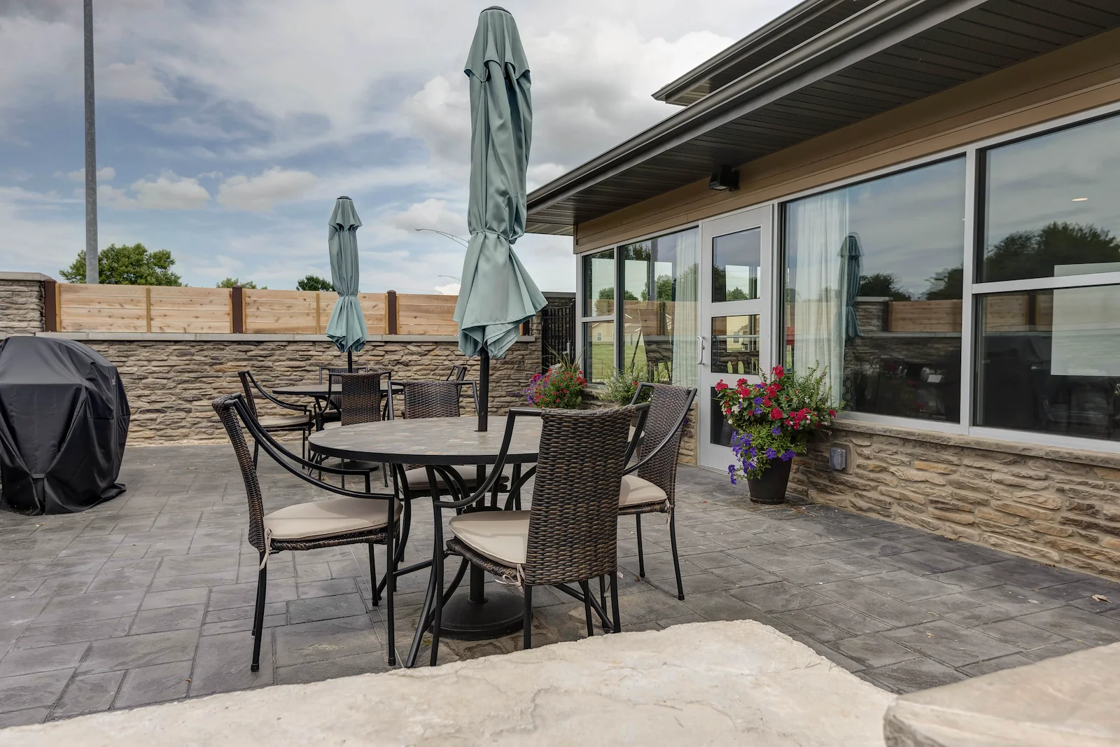 Image of Tera Vera 55+ (2)