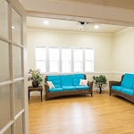 Image of Gulf Coast Memory Care (7)