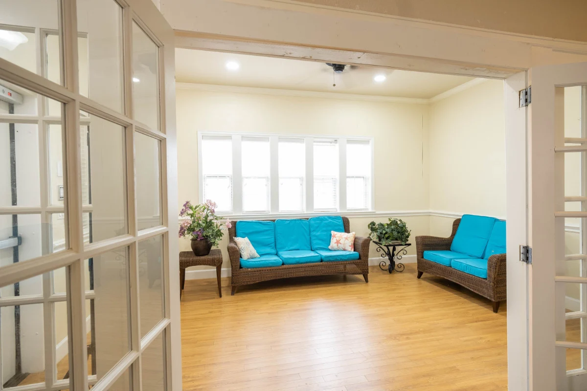 Image of Gulf Coast Memory Care (7)