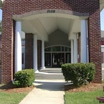 Image of Lasalle at Lincoln Heights Apartments (2)