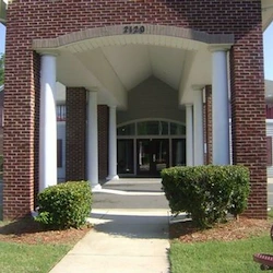 Image of Lasalle at Lincoln Heights Apartments (2)