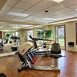 Image of Westchester Village of Lenexa (4)