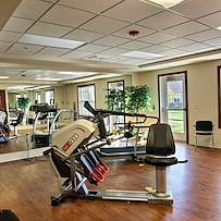 Image of Westchester Village of Lenexa (4)