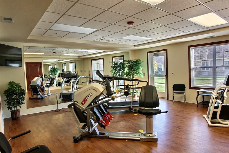 Image of Westchester Village of Lenexa (4)