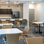 Image of The Canopy at Azalea Grove (7)