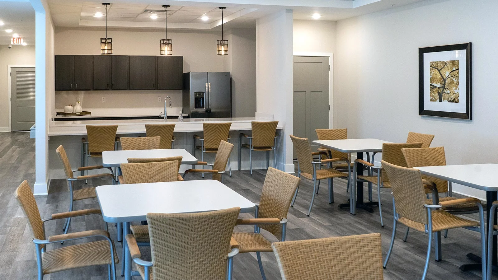 Image of The Canopy at Azalea Grove (7)