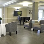 Image of Careone At Wayne (4)