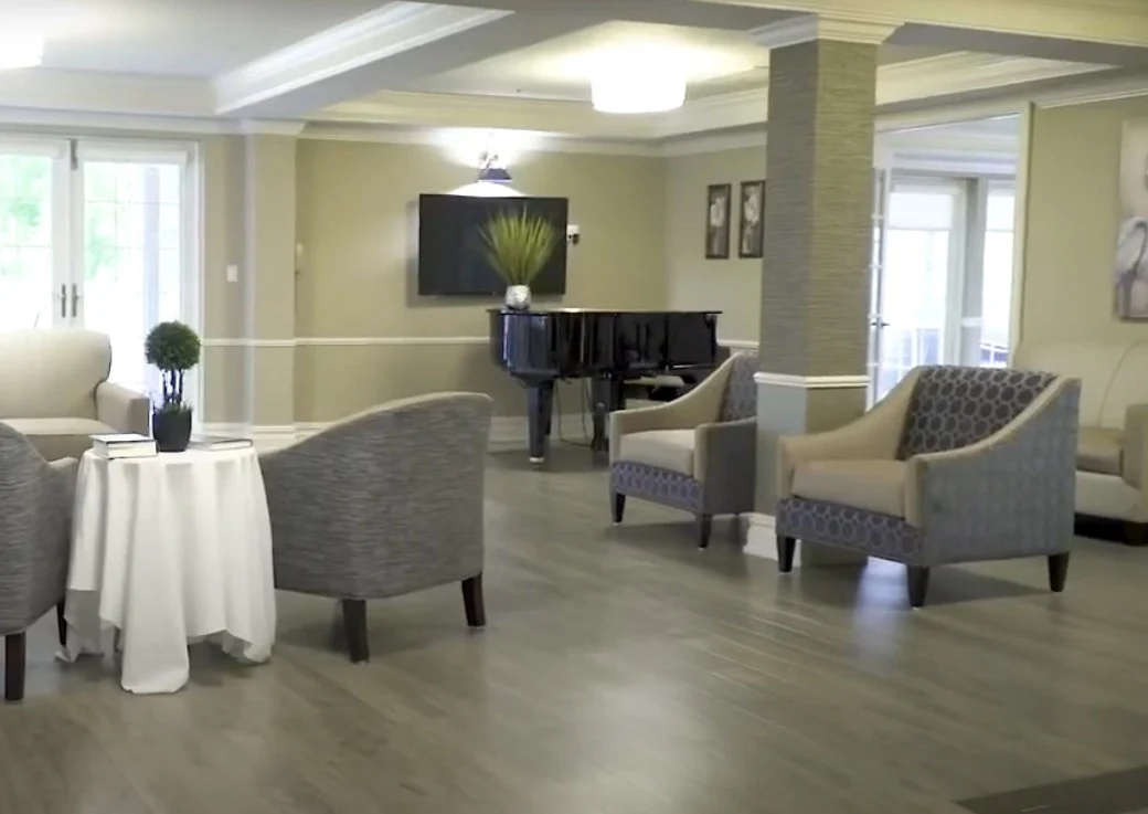 Image of Careone At Wayne (4)