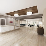 Image of American House St. Petersburg (3)